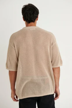 Shirts><noscript><img width=