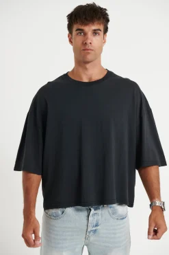 Tees><noscript><img width=