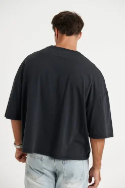 Tees><noscript><img width=