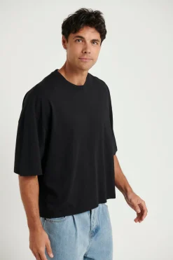 Tees><noscript><img width=