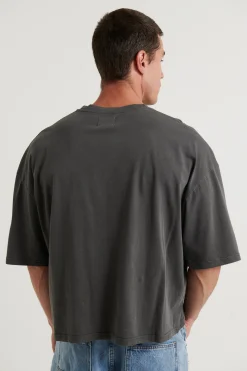 Tees><noscript><img width=