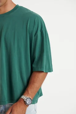 Tees><noscript><img width=