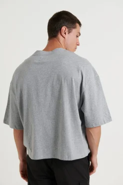 Tees><noscript><img width=