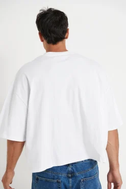 Tees><noscript><img width=