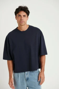 Tees><noscript><img width=