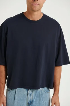 Tees><noscript><img width=