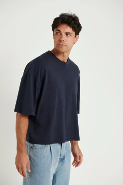 Tees><noscript><img width=
