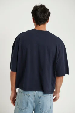 Tees><noscript><img width=