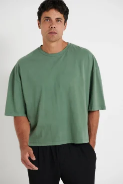 Tees><noscript><img width=