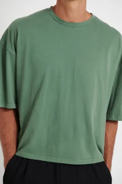 Tees><noscript><img width=