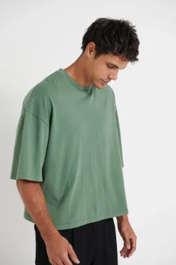 Tees><noscript><img width=