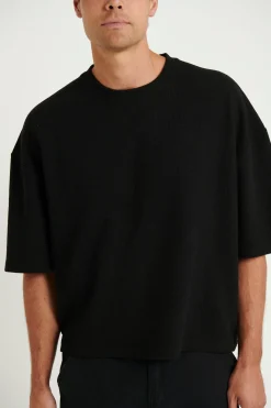 Tees><noscript><img width=