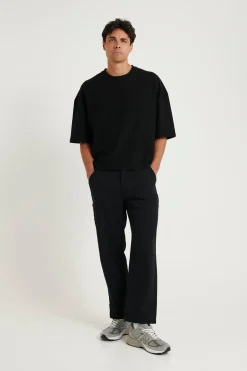 Tees><noscript><img width=