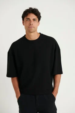 Tees><noscript><img width=