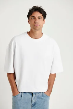 Tees><noscript><img width=