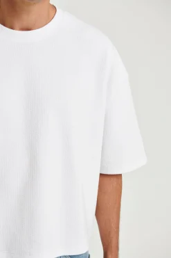 Tees><noscript><img width=