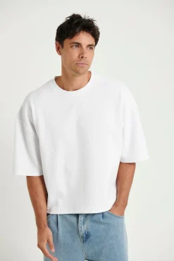 Tees><noscript><img width=
