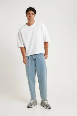 Tees><noscript><img width=