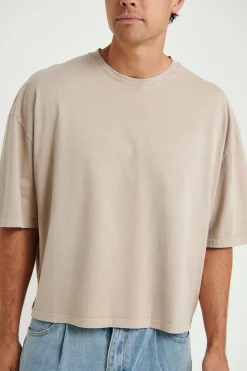 Tees><noscript><img width=