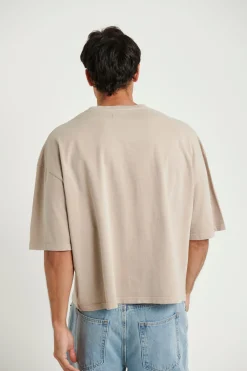 Tees><noscript><img width=