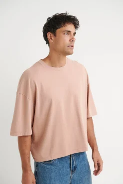 Tees><noscript><img width=