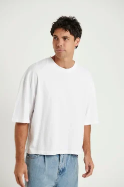 Tees><noscript><img width=