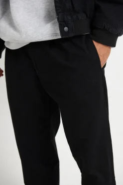 Pants><noscript><img width=