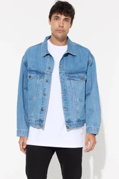 Jackets><noscript><img width=