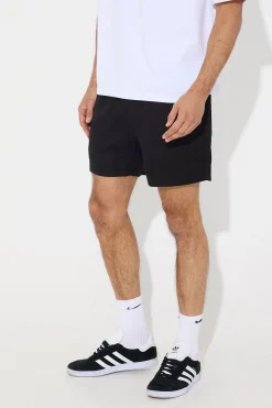 Shorts><noscript><img width=