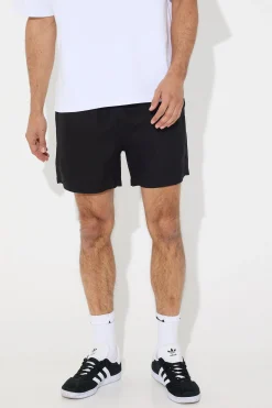 Shorts><noscript><img width=