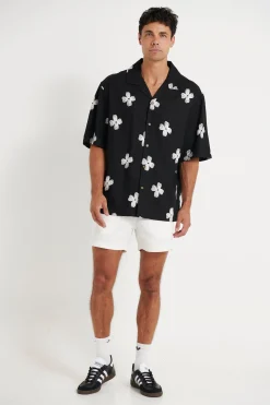 Shorts><noscript><img width=
