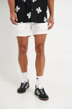 Shorts><noscript><img width=