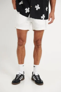 Shorts><noscript><img width=