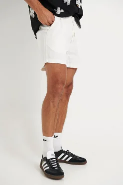 Shorts><noscript><img width=