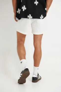 Shorts><noscript><img width=