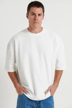 Tees><noscript><img width=