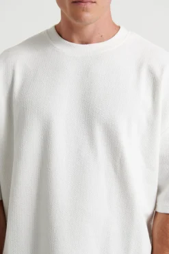 Tees><noscript><img width=