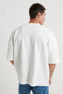 Tees><noscript><img width=