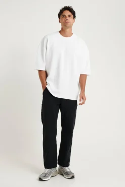 Tees><noscript><img width=