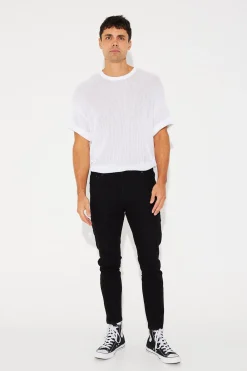 Tees><noscript><img width=