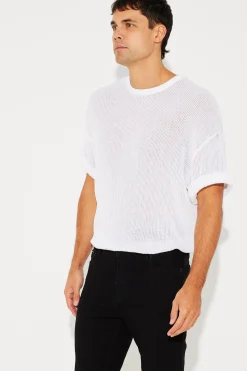 Tees><noscript><img width=