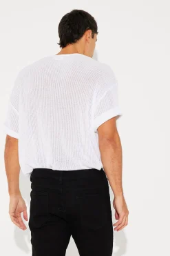 Tees><noscript><img width=