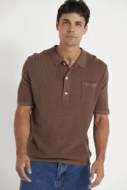 Shirts><noscript><img width=