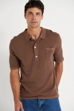 Shirts><noscript><img width=