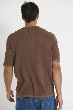 Shirts><noscript><img width=