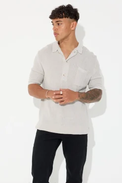 Shirts><noscript><img width=