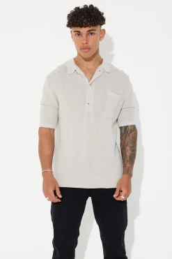 Shirts><noscript><img width=