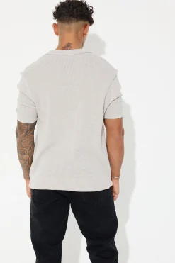Shirts><noscript><img width=