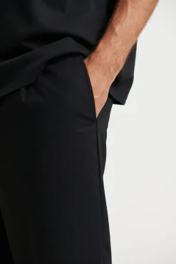 Pants><noscript><img width=