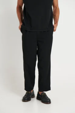 Pants><noscript><img width=